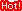 BJ88 ⭐️ Link Vào BJ88.Com Đá Gà Thomo, Casino Uy Tín 2026 26 logo khuyen mai
